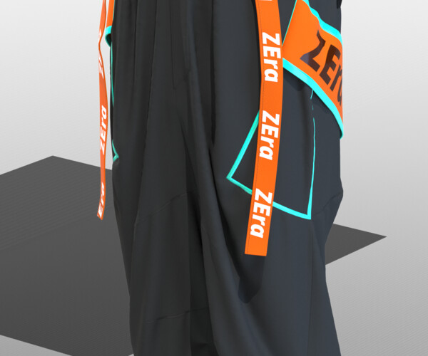 product thumbnail 7