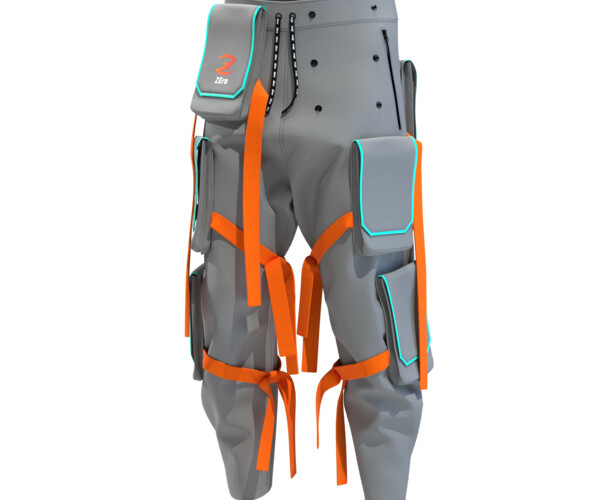 product thumbnail 9