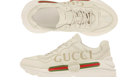 sneaker bugs slippers