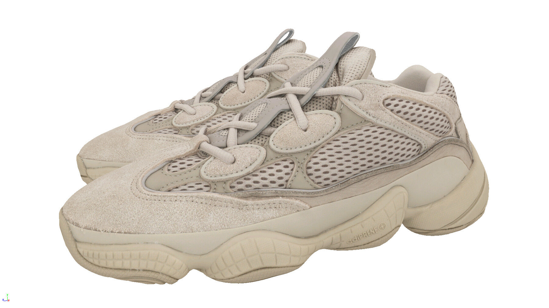 Wegery yeezys Clearance