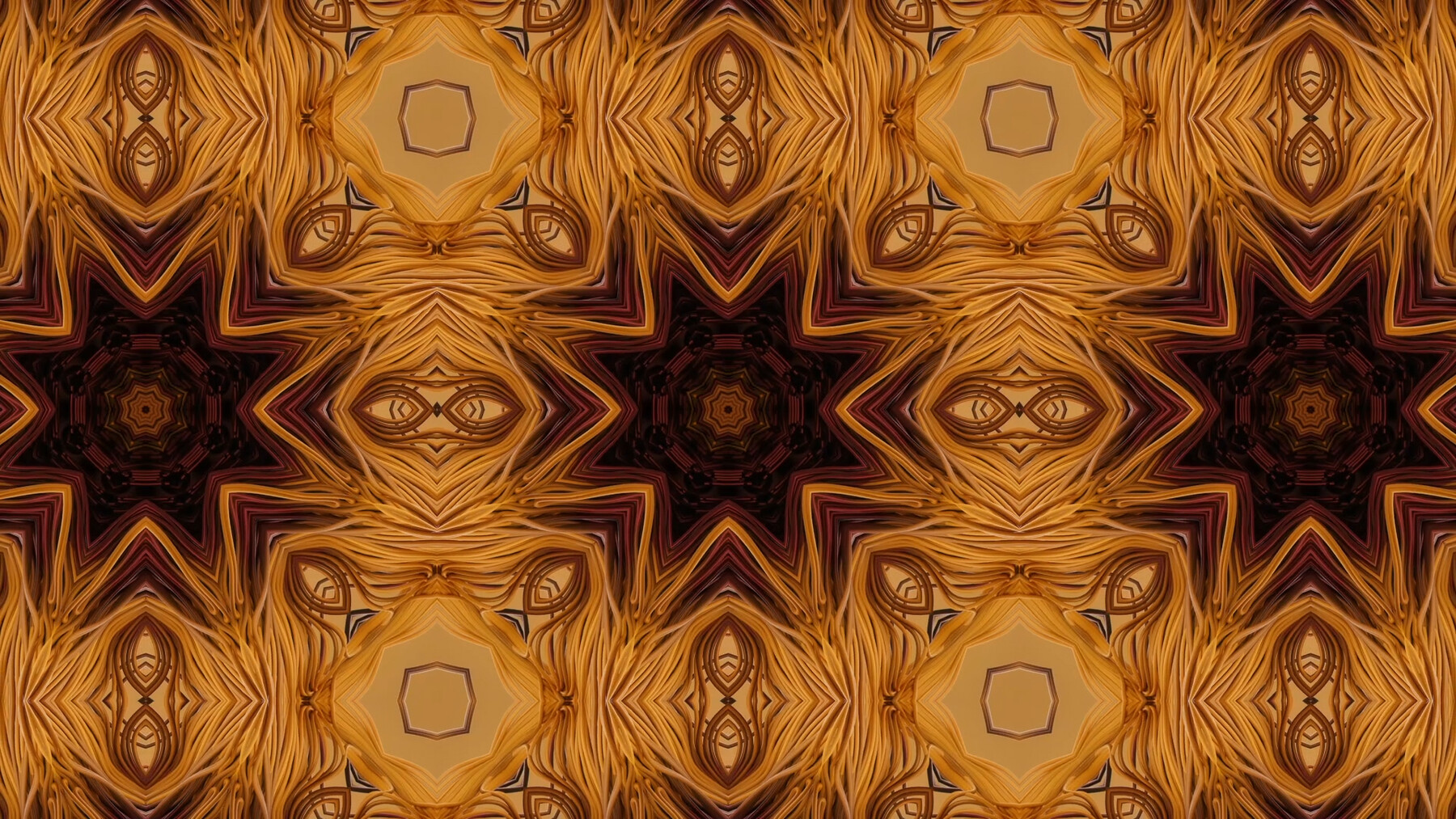 Artstation Vj Loop 79 Resources