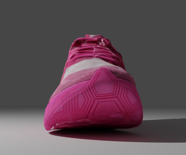 nike zoom fly off pink