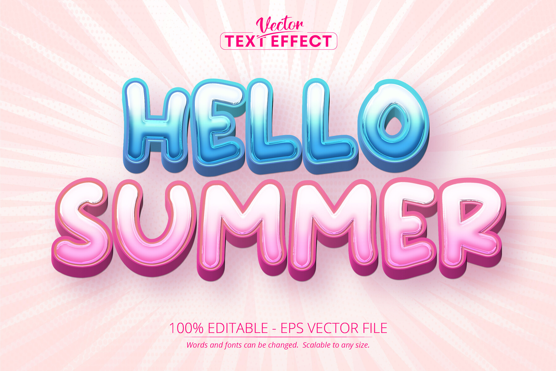 Edit hello. Картинка hello. Radio edit. Edit hello. Edit hello.