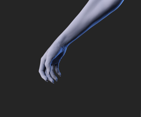 product thumbnail 12