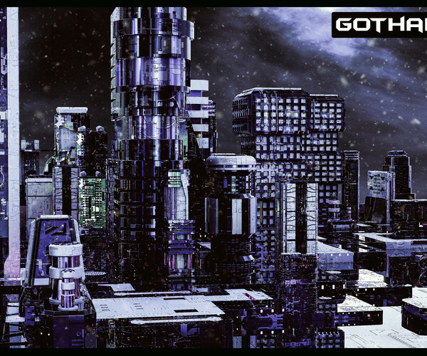 product thumbnail 8