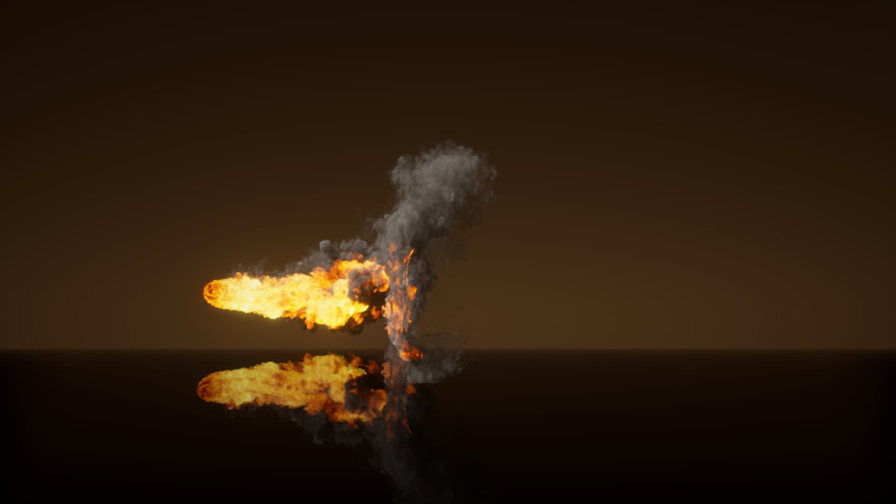 flamethrower after effects download