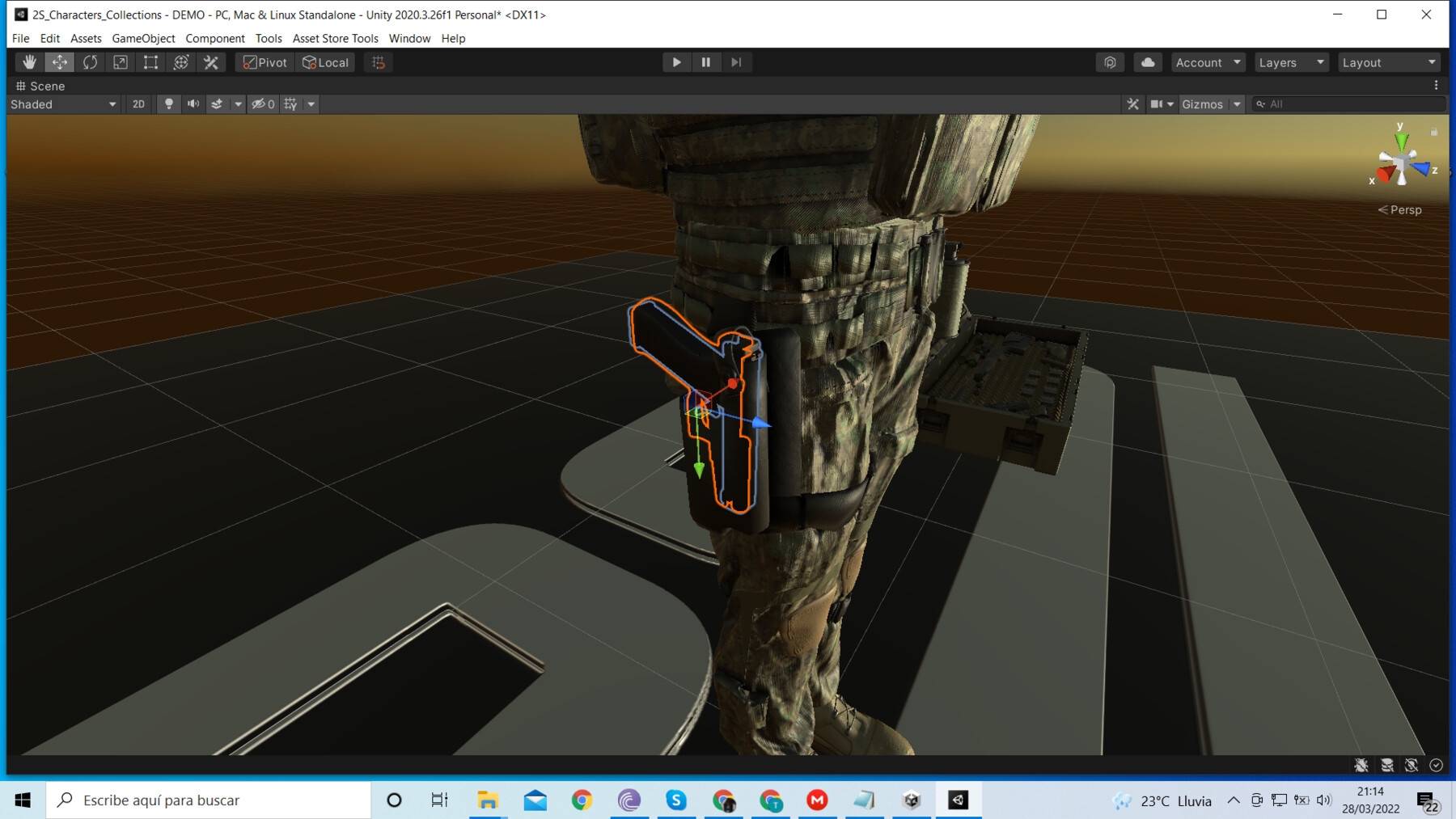 product image 58