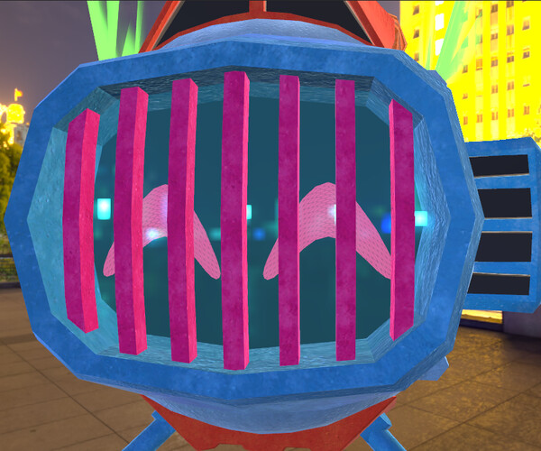 product thumbnail 0
