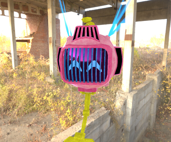 product thumbnail 1