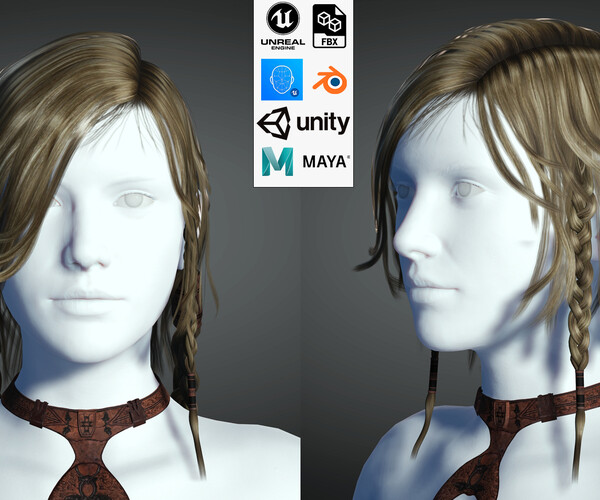 product thumbnail 0