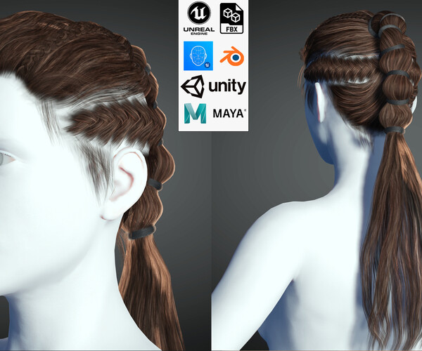 product thumbnail 0
