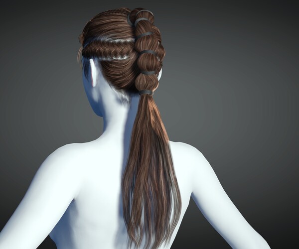 product thumbnail 6