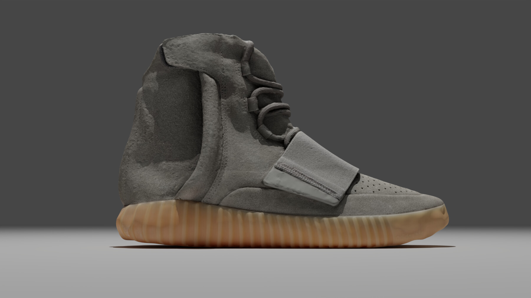 Adidas yeezy 750 india best sale