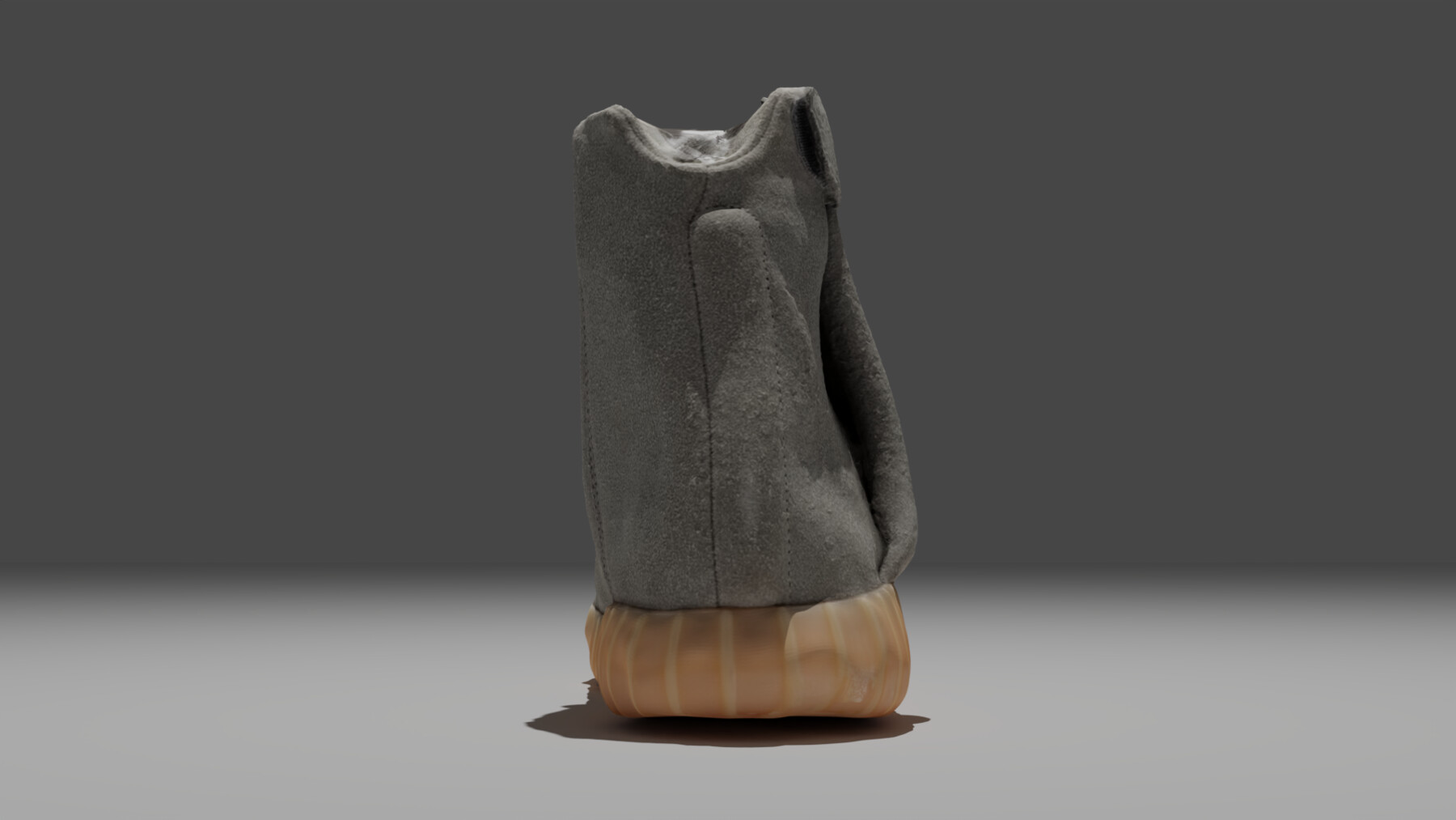 Yeezy boost 750 360 view on sale