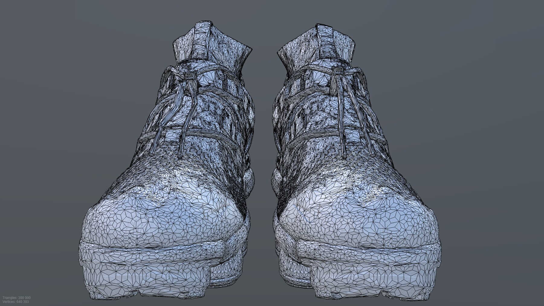 customize nike vapormax flyknit