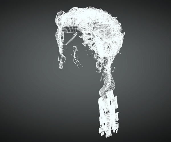 product thumbnail 8