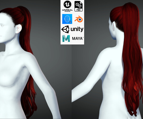 product thumbnail 0