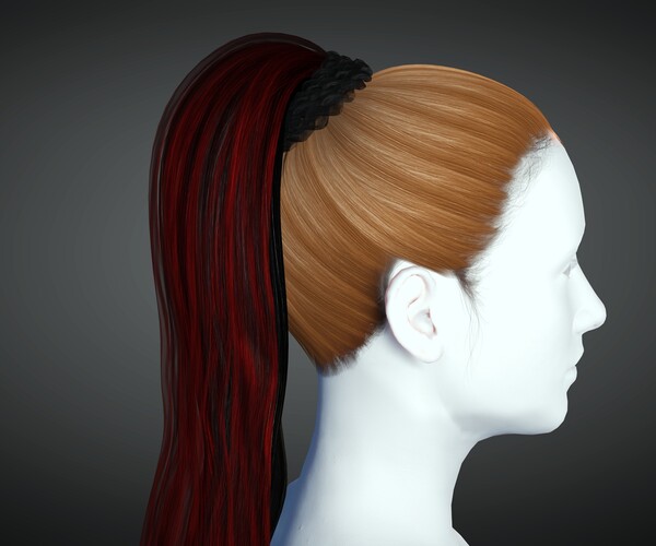 product thumbnail 7
