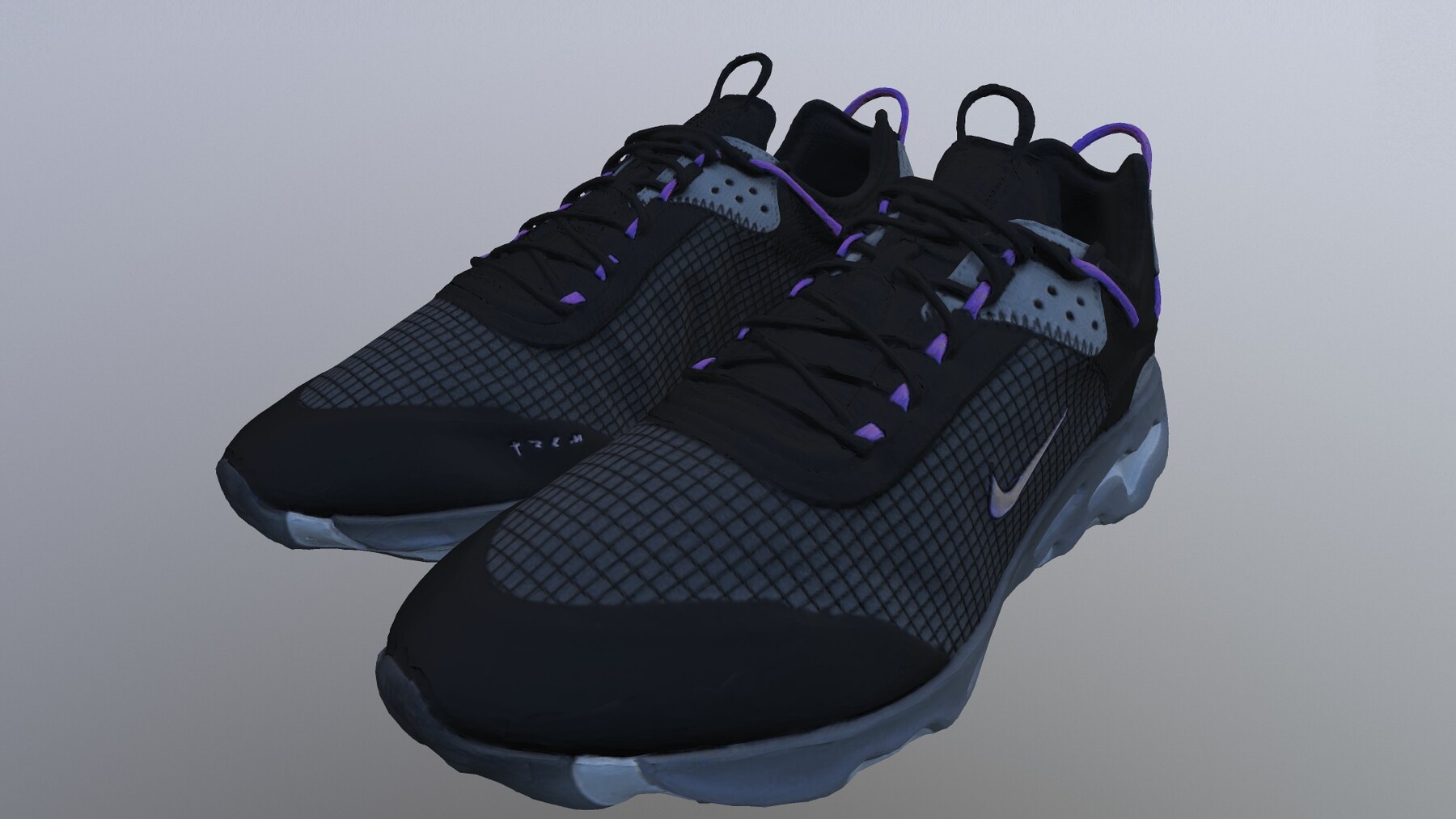 nike react live n354