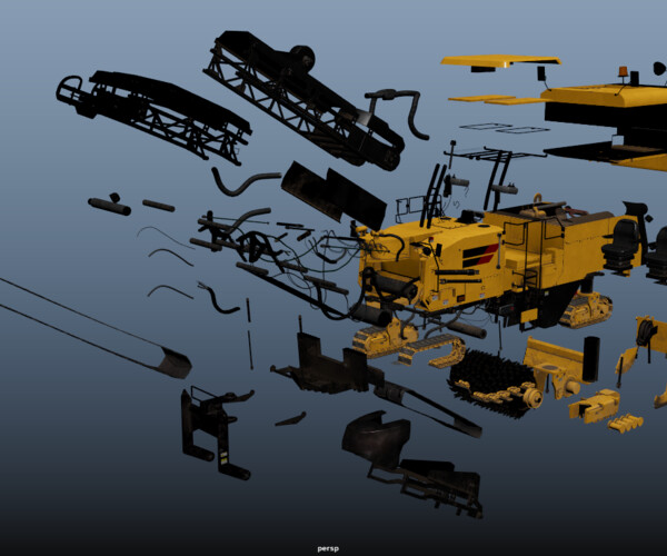product thumbnail 8