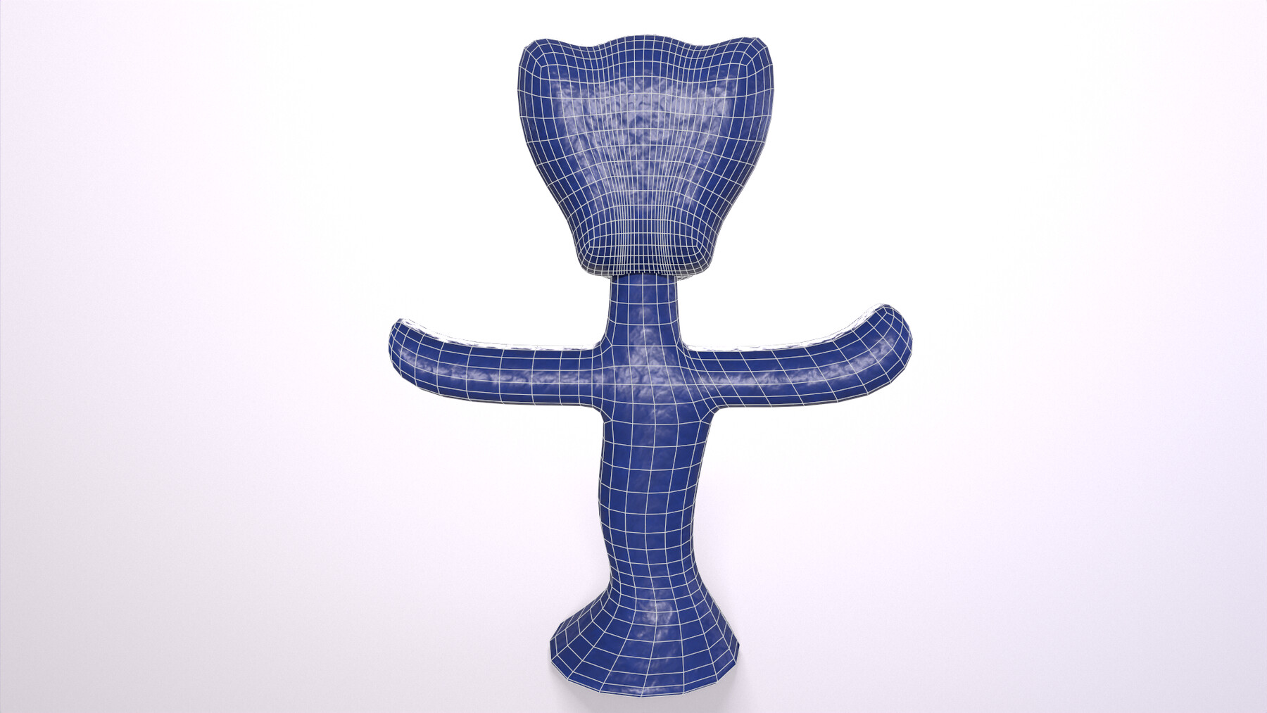 Huggy Wuggy 3d модель. Huggy Wuggy 3d model STL. Huggy Wuggy 3d model download. Huggy Wuggy Toy.