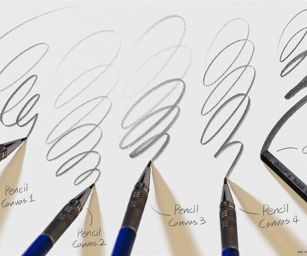 product thumbnail 8