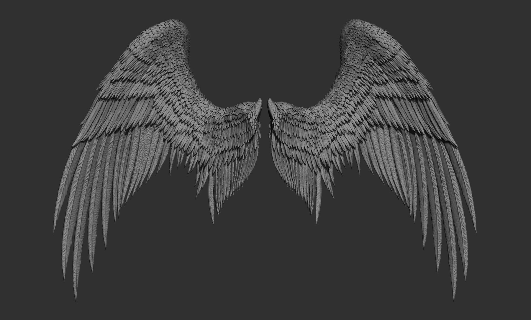 44,911 Tits Wings Images, Stock Photos, 3D objects, & Vectors