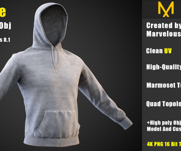 product thumbnail 12