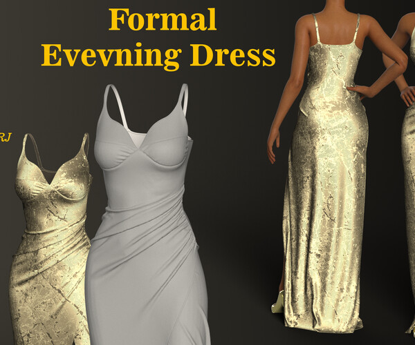 product thumbnail 0