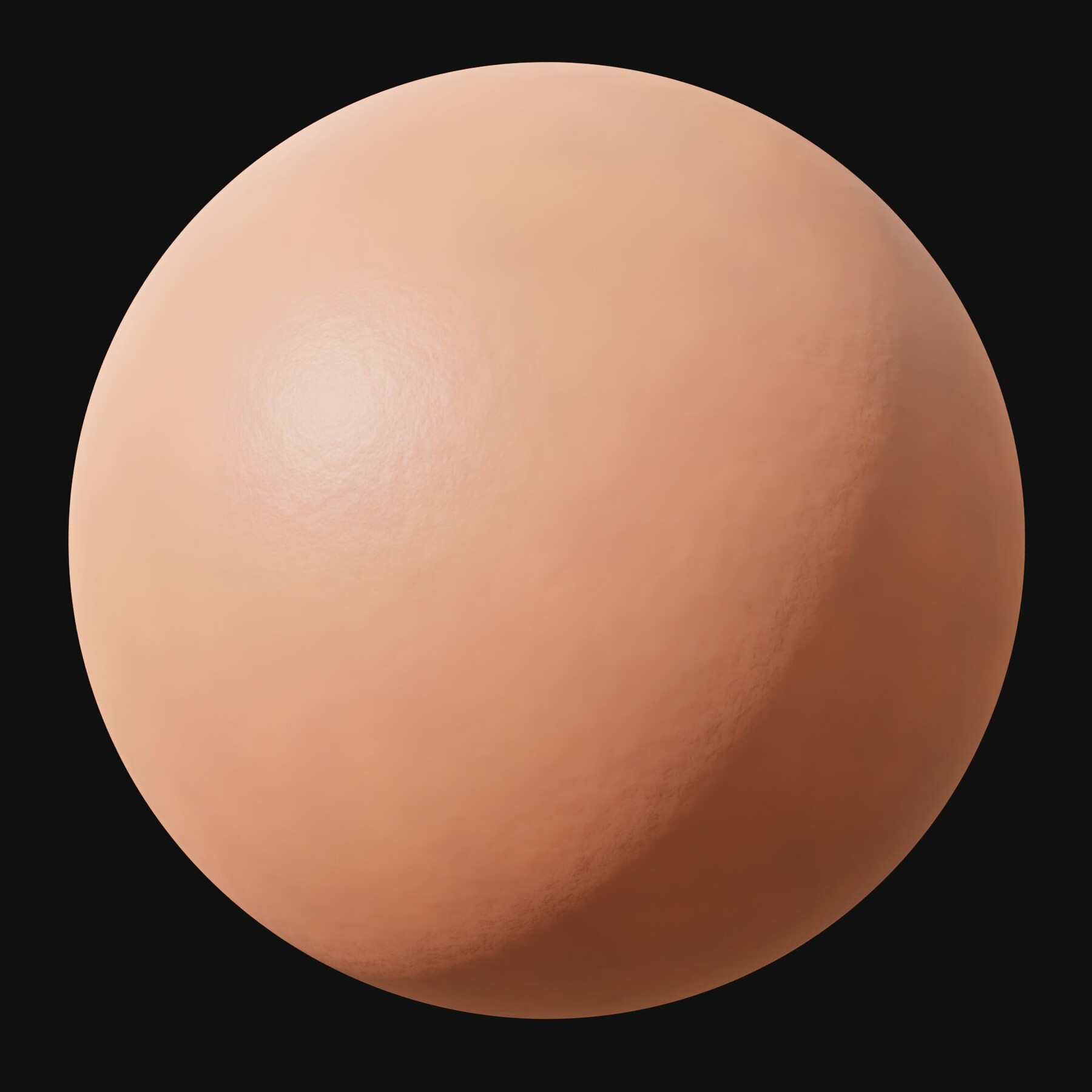 ArtStation Blender Procedural Material Pack 7 Resources