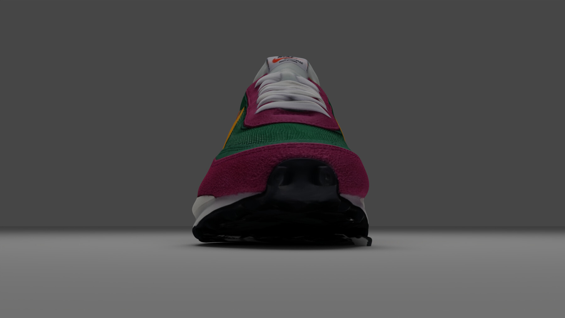 nike acg tallac lite og boot