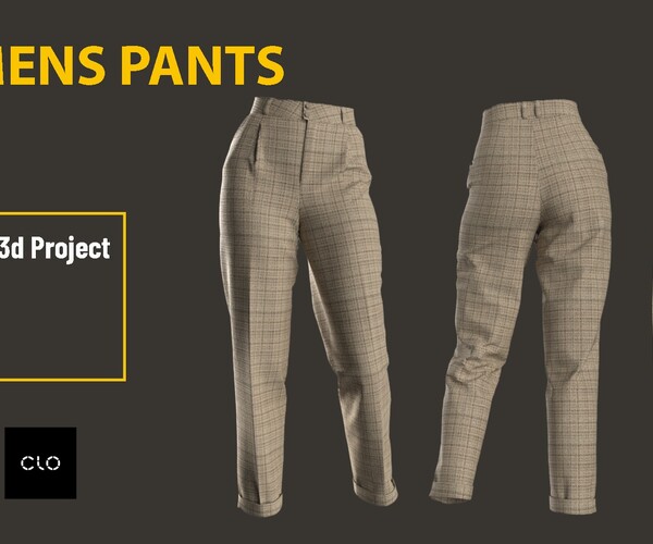 product thumbnail 0