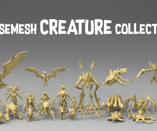 product thumbnail 0