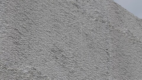 White Wall 33 PBR Material