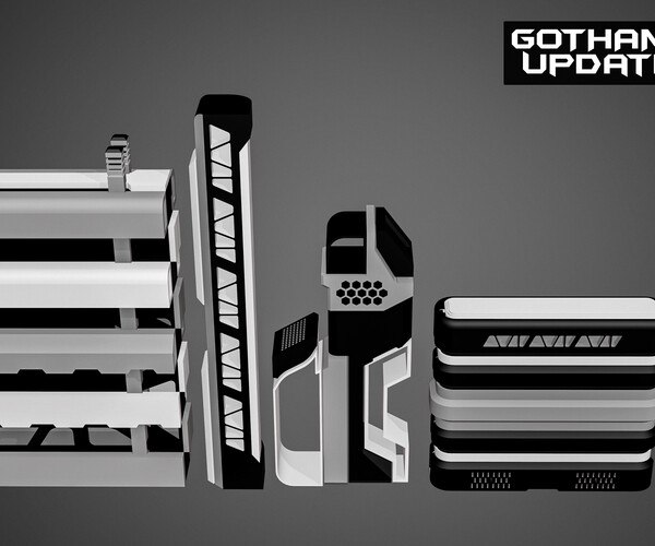 product thumbnail 1