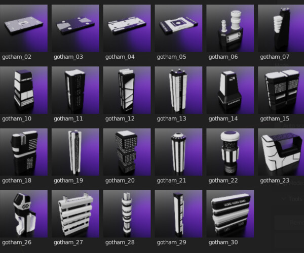 product thumbnail 9