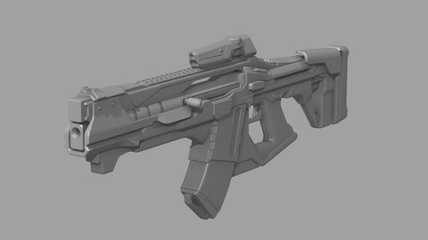 Gun_06