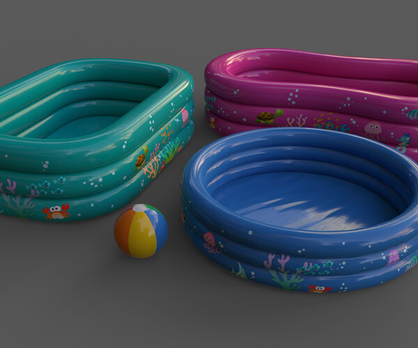 product thumbnail 0