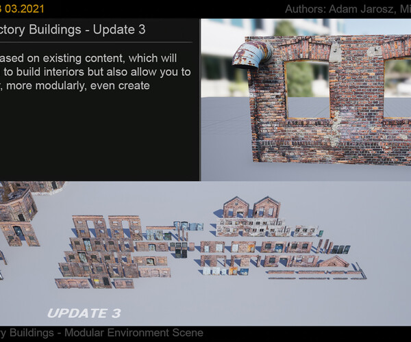 product thumbnail 25