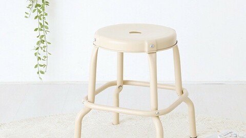 ROMBY stool KS1056ST