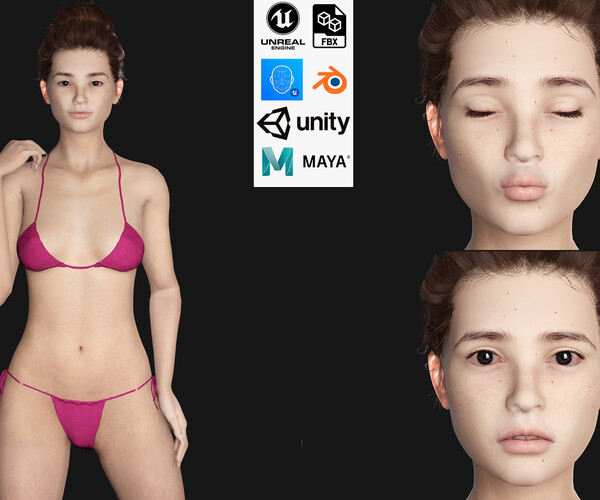 product thumbnail 0