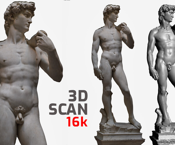 product thumbnail 0