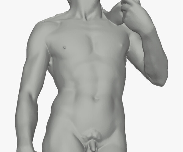 product thumbnail 46