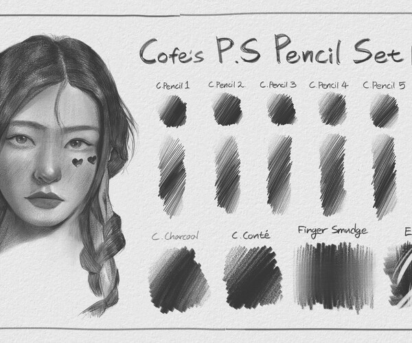 product thumbnail 0