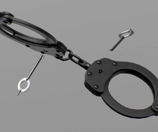 product thumbnail 7