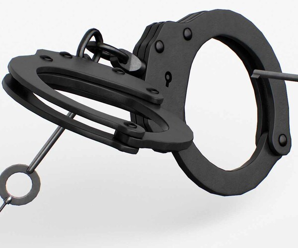 product thumbnail 12