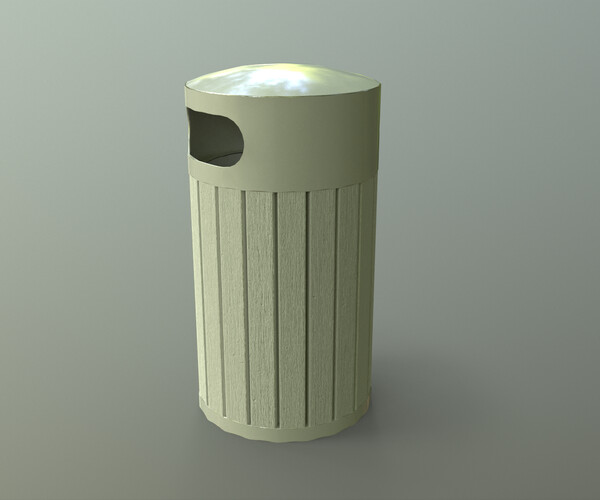 product thumbnail 13