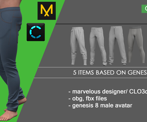 product thumbnail 0