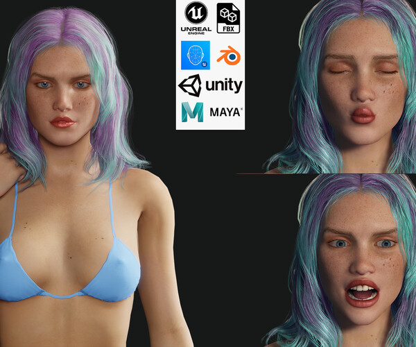 product thumbnail 0