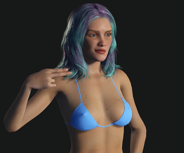 product thumbnail 11